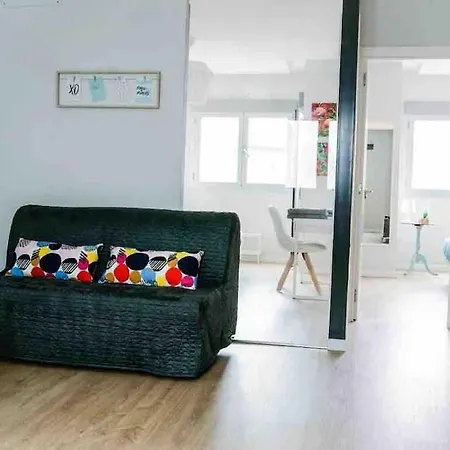 Cactus لاس بالماس دي غران كاناريا